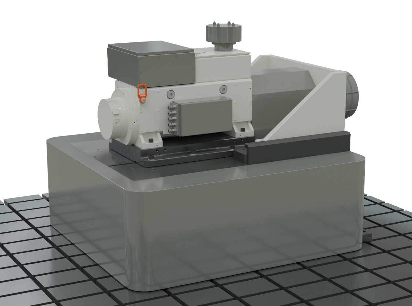 戸田レーシング,試験機,テストスタンド,試験装置,開発,製造,カスタマイズ